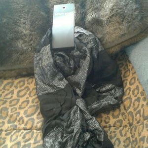 Infinity scarf! 3 for $10 item